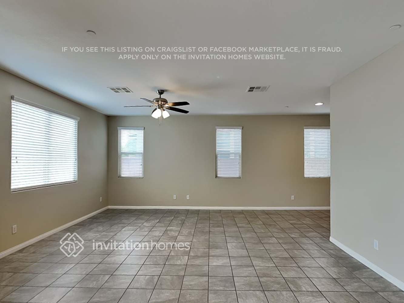 Building Photo - 438 Barcarolle Ln