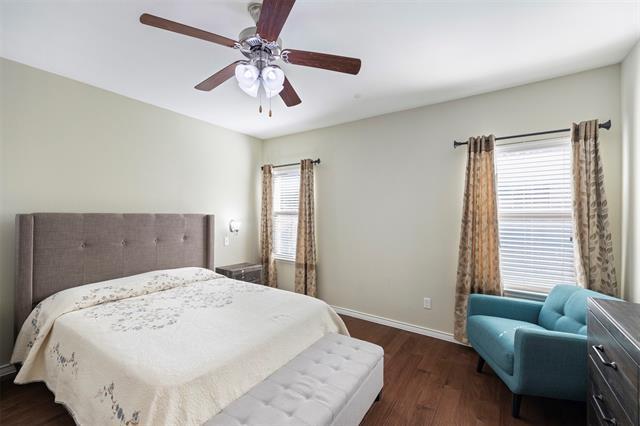 Building Photo - 5706 Baltic Blvd