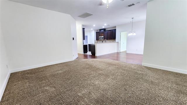 Building Photo - 3808 Hazelhurst Dr