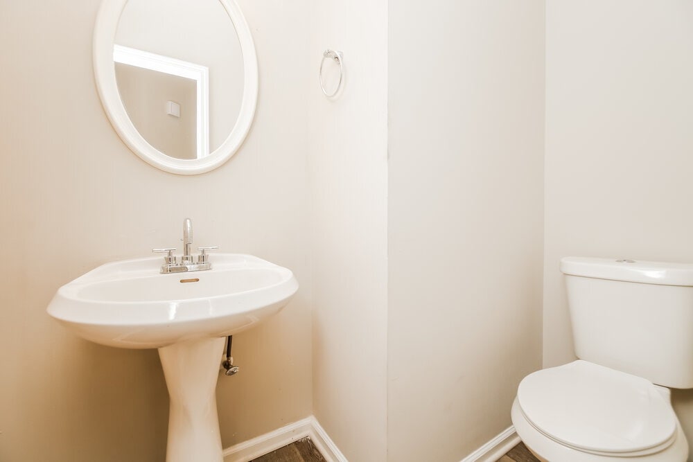 Building Photo - 7121 Silver Mine Crossing SE