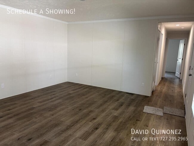 Building Photo - 106 Azalea Ave