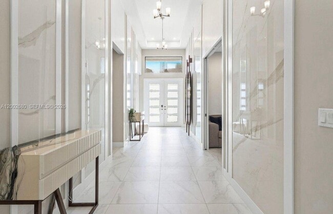 Building Photo - 8533 Ganton Dr