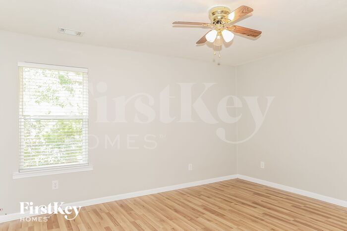 Building Photo - 4673 Beau Point Ct SW