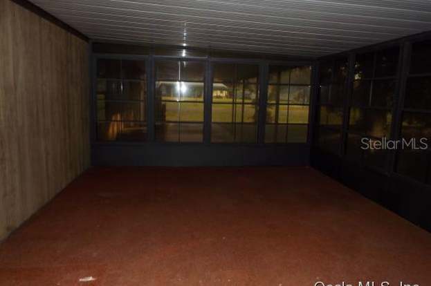 Building Photo - 157 Buchanan Cir