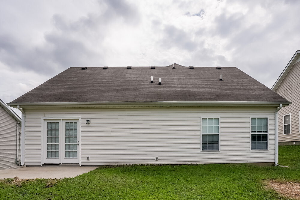 Building Photo - 146 Howard Woody Dr