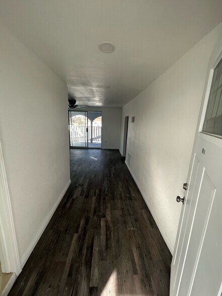 Building Photo - 1815 Harding St