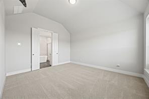 Building Photo - 1504 Pintail Pl