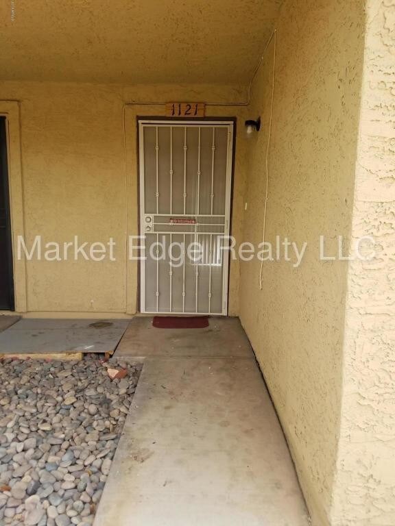 One Bed at Alma School/Guadalupe 653 W Guadalupe Rd Mesa AZ 85210