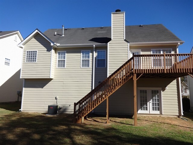 Building Photo - 197 Moreland Cir