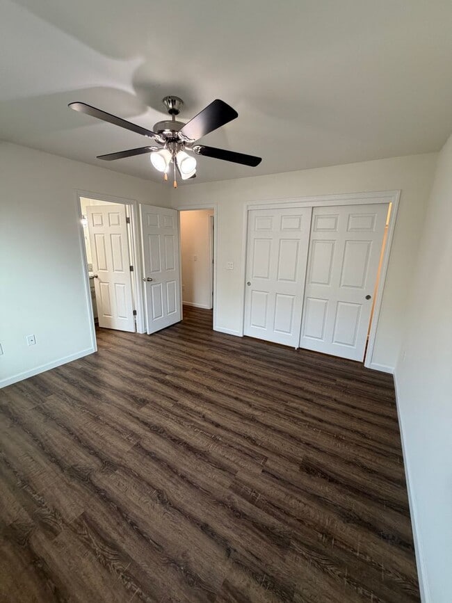 Building Photo - New house in Madera