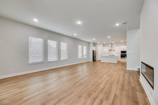 Building Photo - 7005 Sunset Blvd