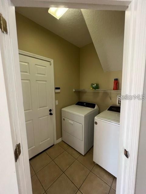 Building Photo - 117 Henley Cir
