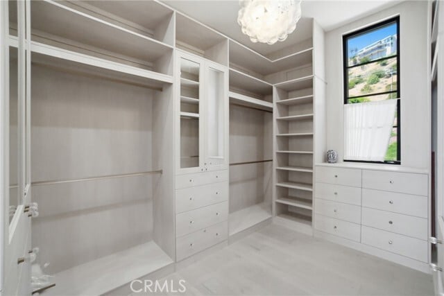 Building Photo - 5520 Horizon Dr