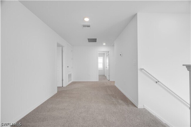 Building Photo - 4094 San Felice Ln