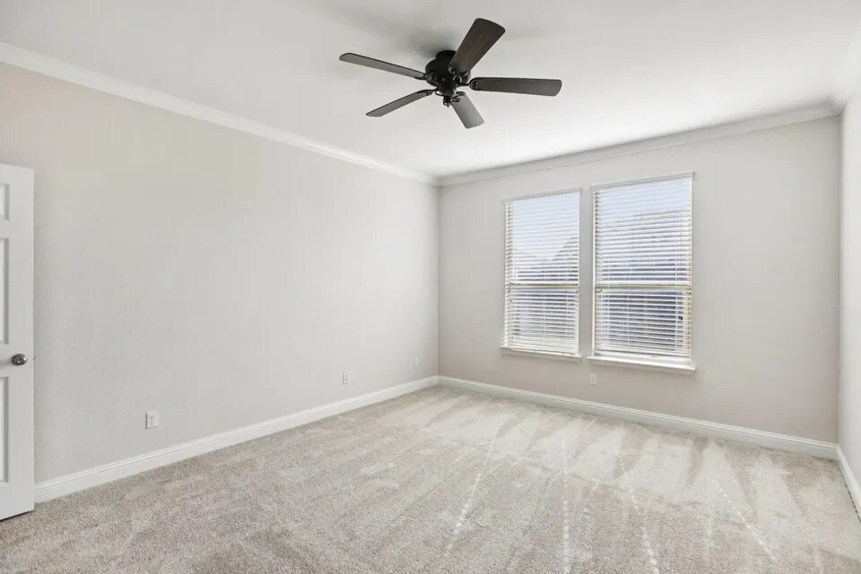 Building Photo - 19717 Shinning Isle Run