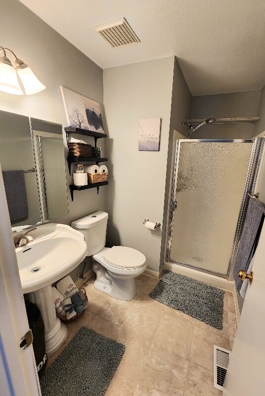 Building Photo - 875 Aspen Pl