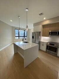 Building Photo - 70 Leo M Birmingham Pkwy