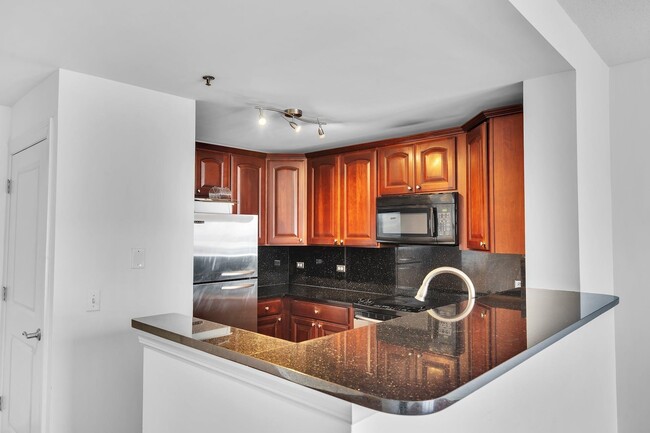 Building Photo - 6209 City Pl