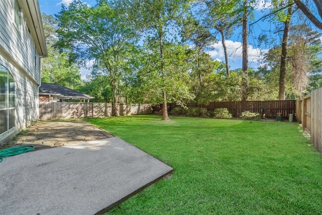 Building Photo - 87 N Delta Mill Cir