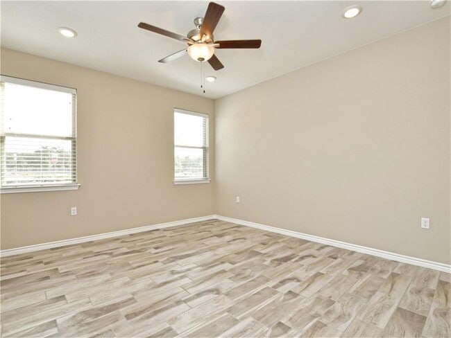Building Photo - 109 Harborside Dr