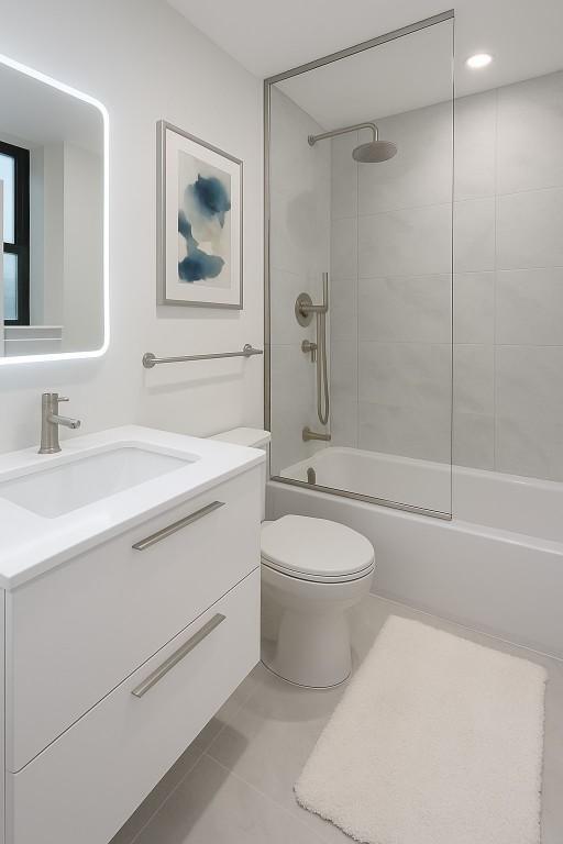 Building Photo - 1 bedroom in New York NY 10019