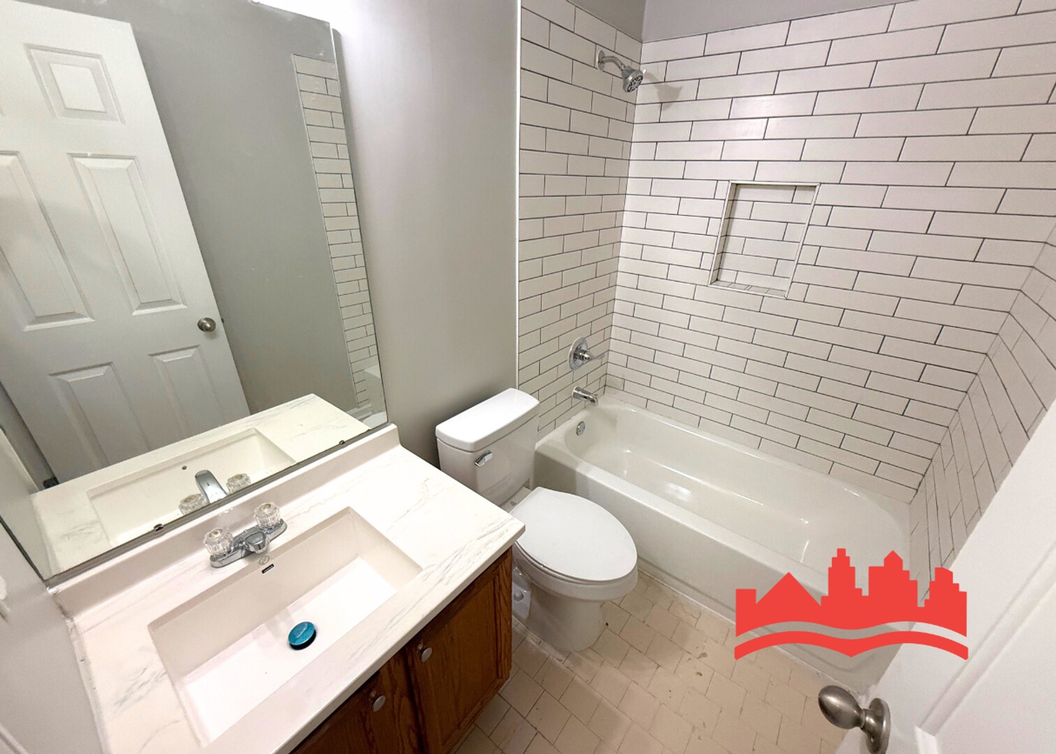 Building Photo - Spacious 3-Bedroom, 2-Bath Home for Rent!