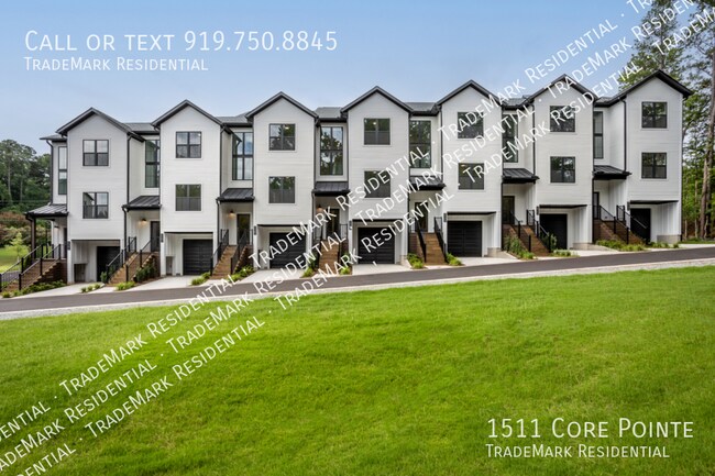 Building Photo - 6119-6161 Mal Weathers Rd