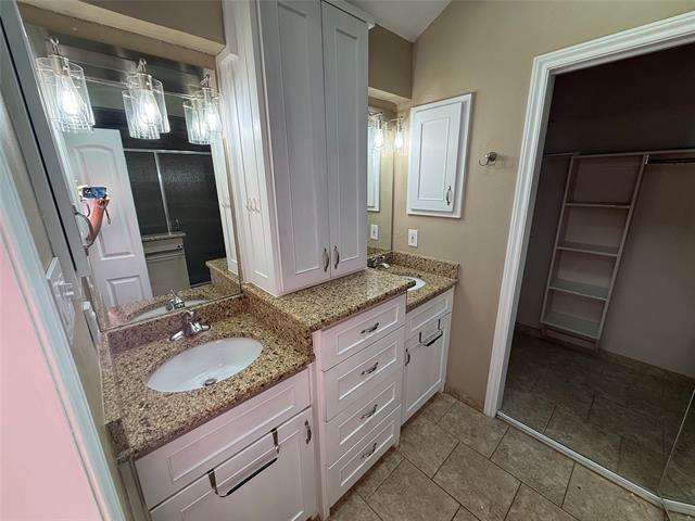 Building Photo - 933 Tupelo Dr