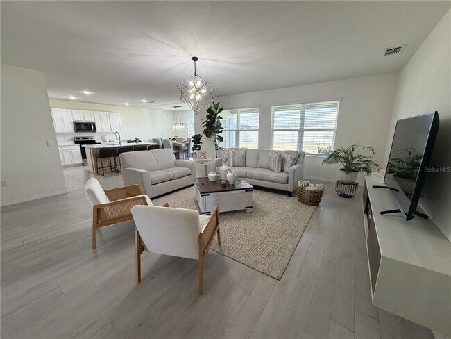 Building Photo - 750 Auburn Grv Ct