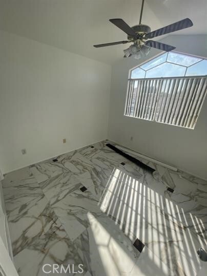 Building Photo - 22710 Brompton St