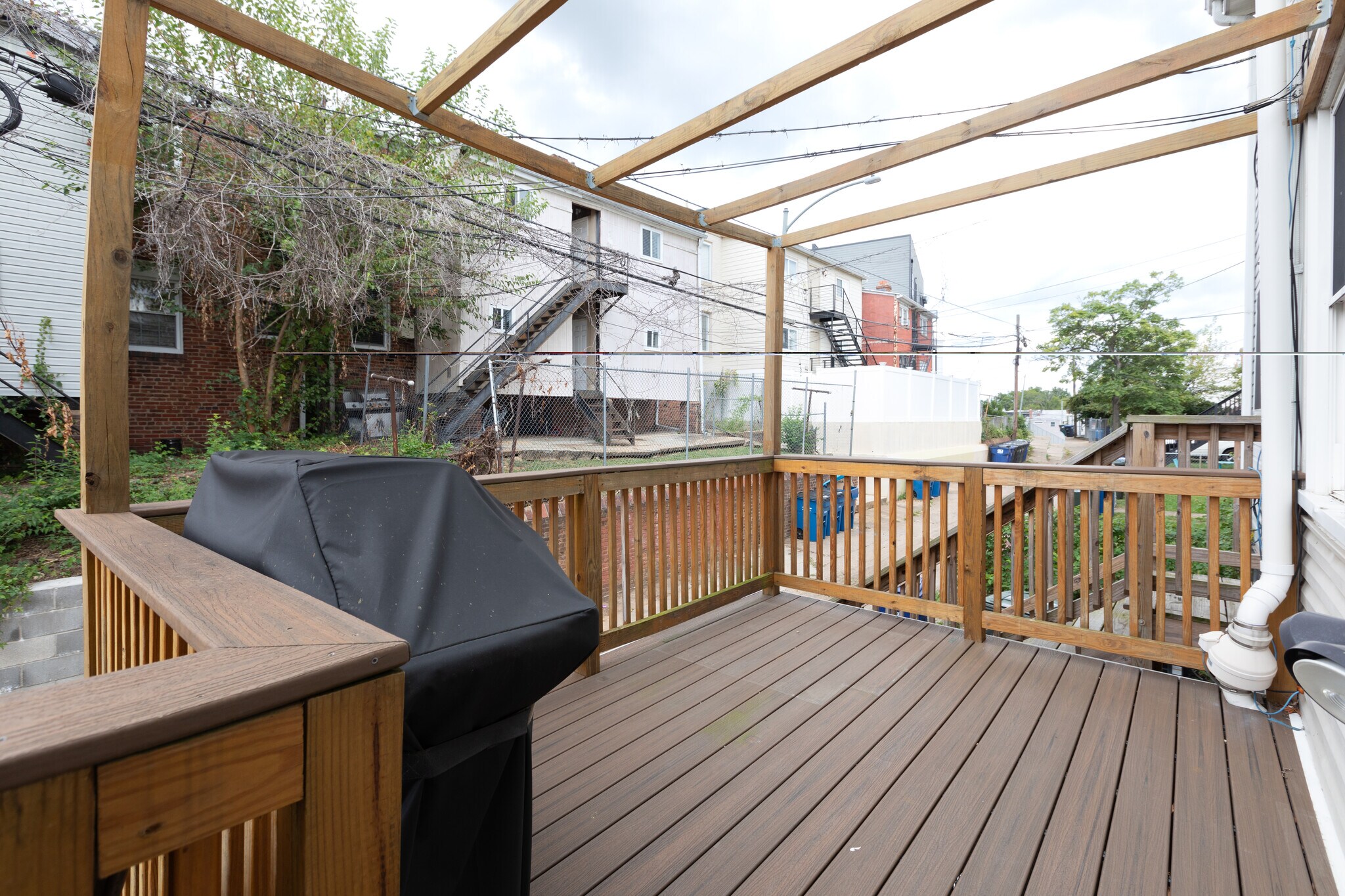 Building Photo - 1234 Owen Pl NE