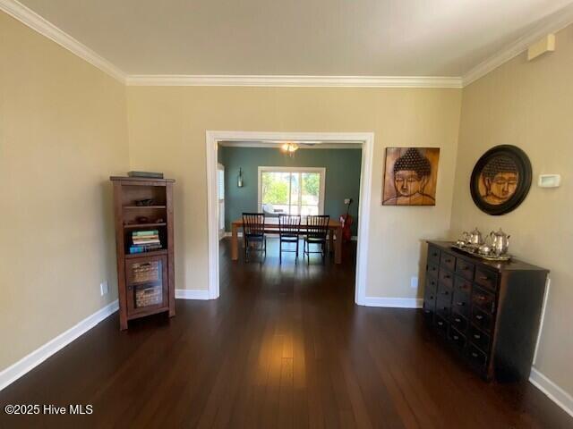 Building Photo - 3617 Needle Sound Way