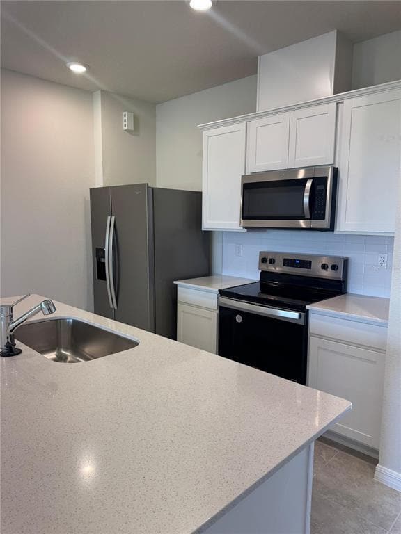 Building Photo - 6376 Tabebuia Pkwy
