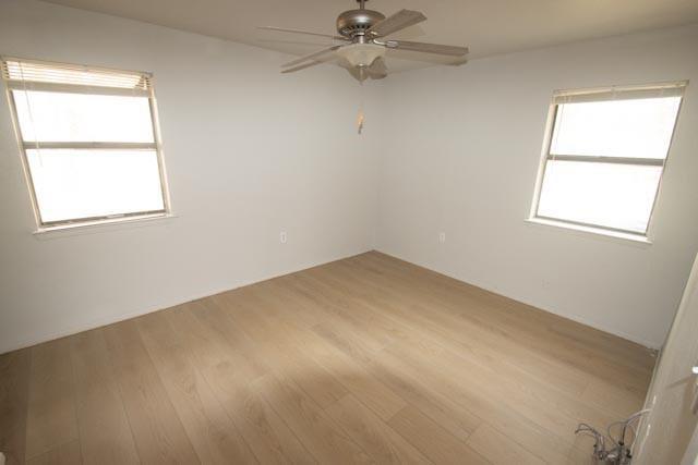 Building Photo - 109 Simmons Loop