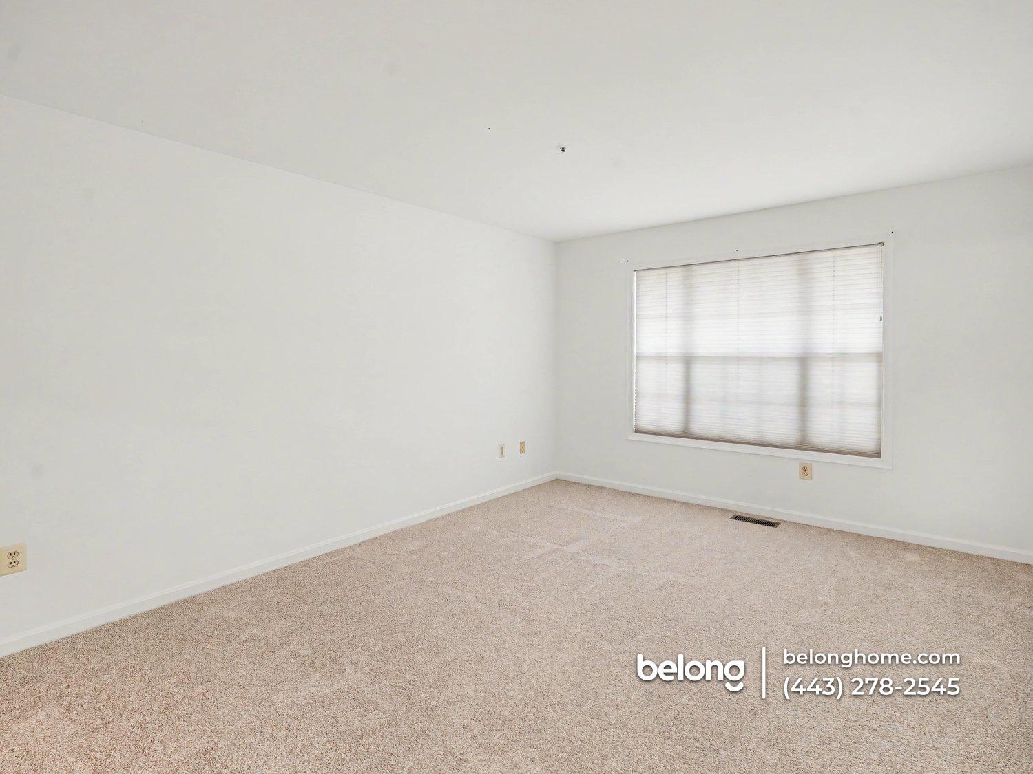 Building Photo - 28 Bronco Ct