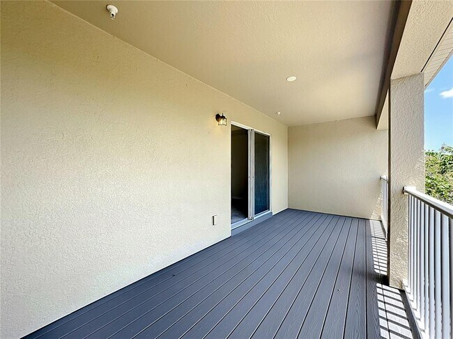 Building Photo - 10141 Greenstone Ridge St