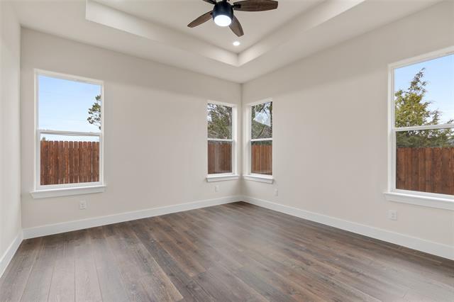 Building Photo - 5702 Barkridge Dr