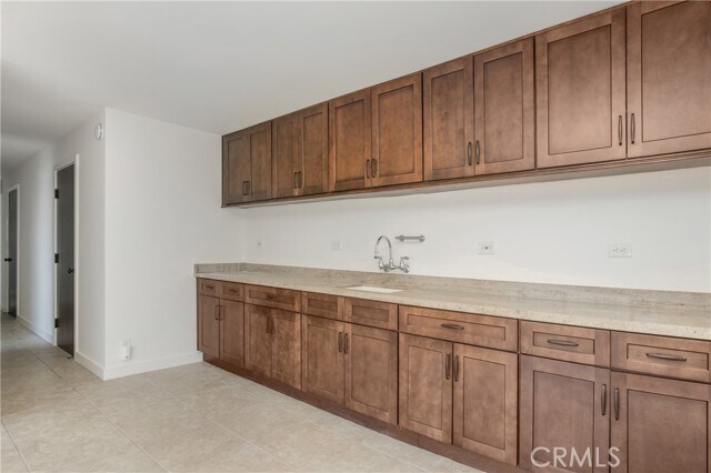 Building Photo - 78 S La Senda Dr