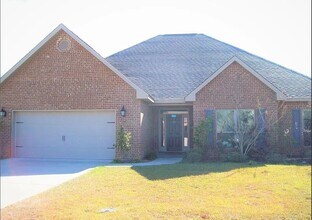 Building Photo - 8651 CHESAPEAK Ct