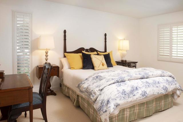 Building Photo - 16925 La Gracia