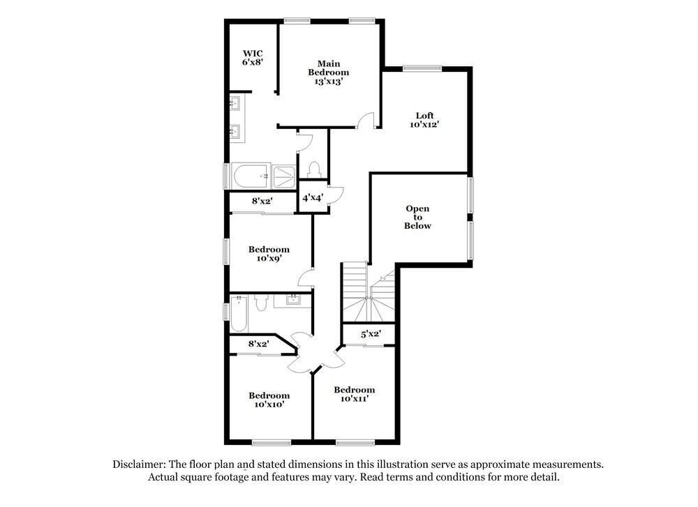 Building Photo - 15178 W Taylor St