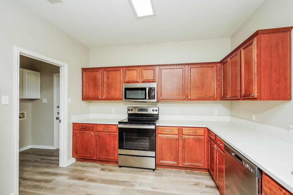 Building Photo - 10345 Nantucket Dr