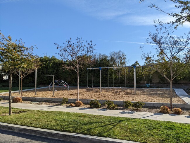 Building Photo - 21742 Candela Dr