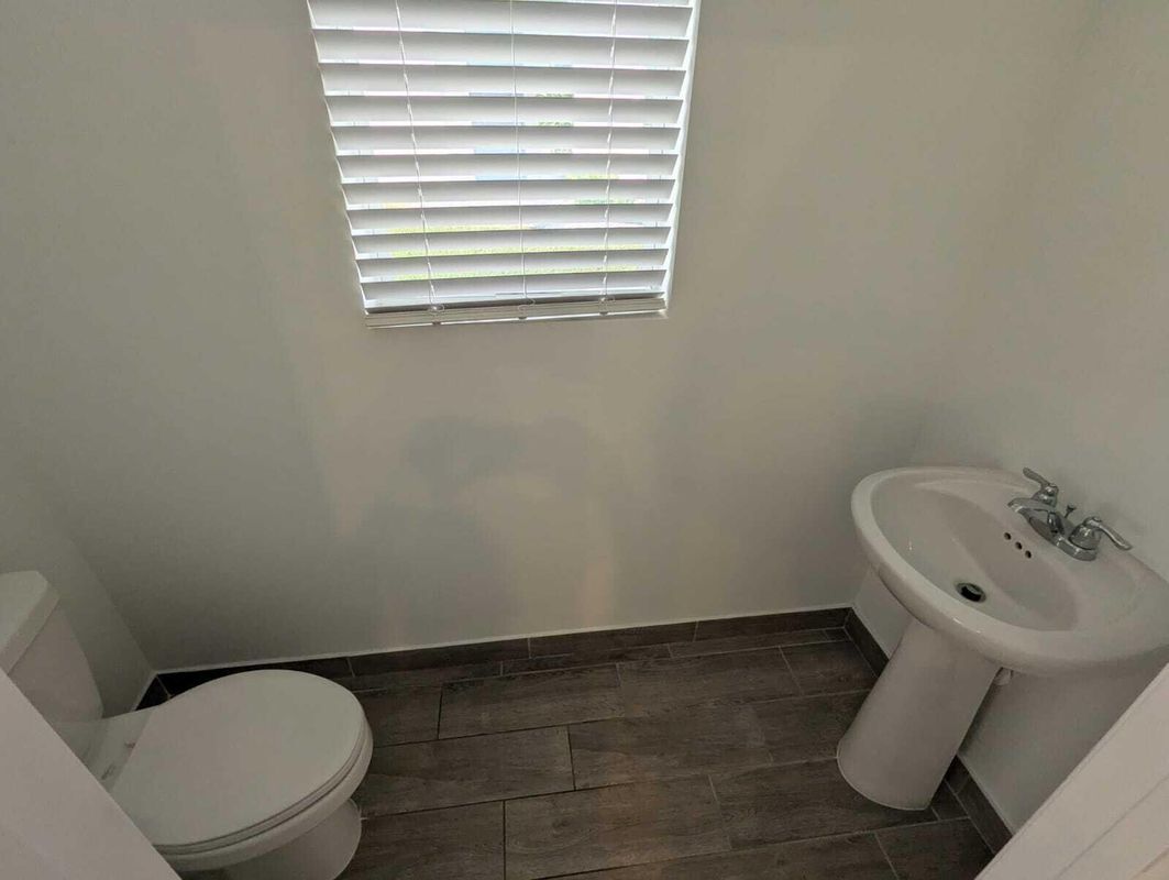 Building Photo - 4351 Pond Lily Ln