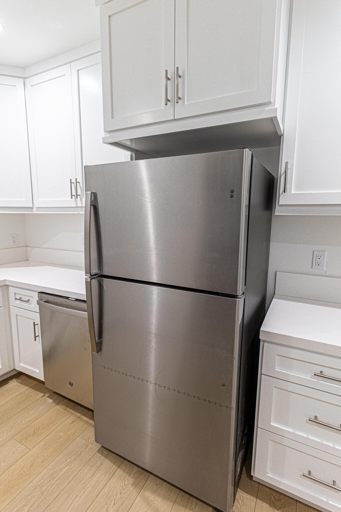 Building Photo - 3672 W Imperial Hwy