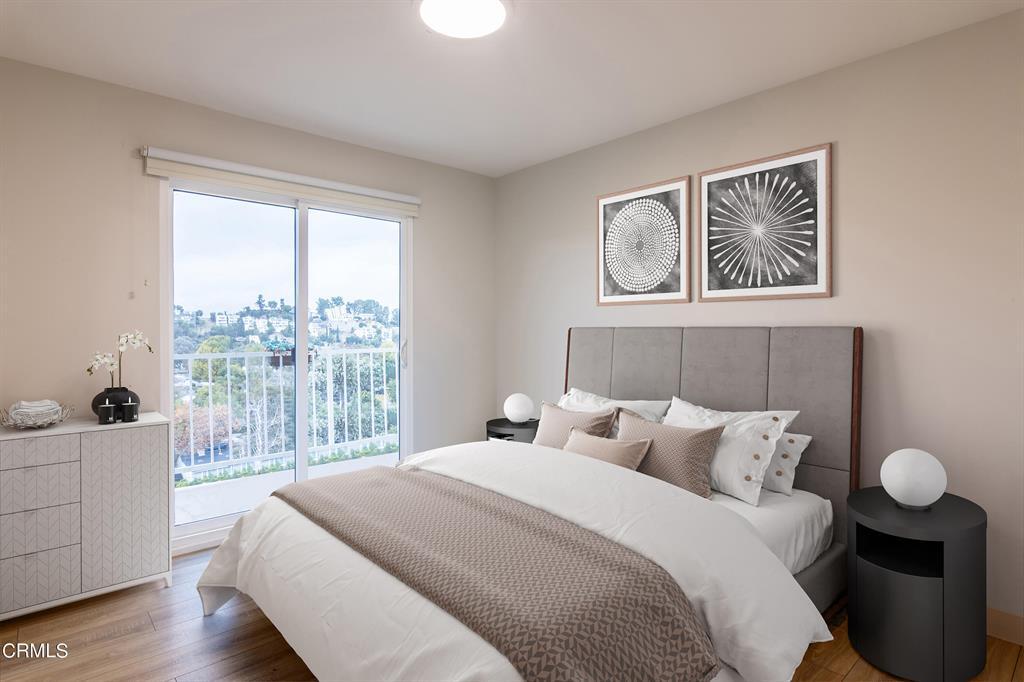 Building Photo - 5035 Escobedo Dr