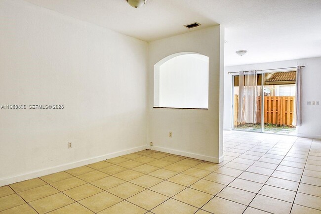 Building Photo - 12193 SW 124th Ct