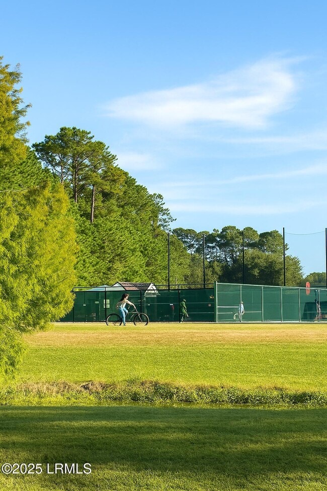 Building Photo - 1 Pomegranate Ln