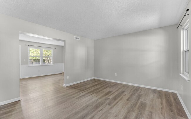 Building Photo - 4957 Aquarius Ct