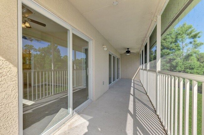 Building Photo - Beautiful 3/2 in Tara Community